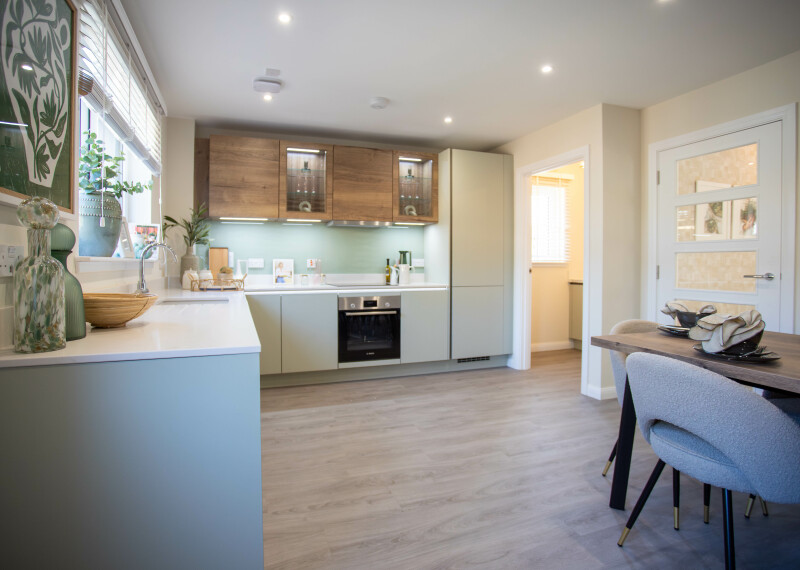 Heather showhome images OPP (4)