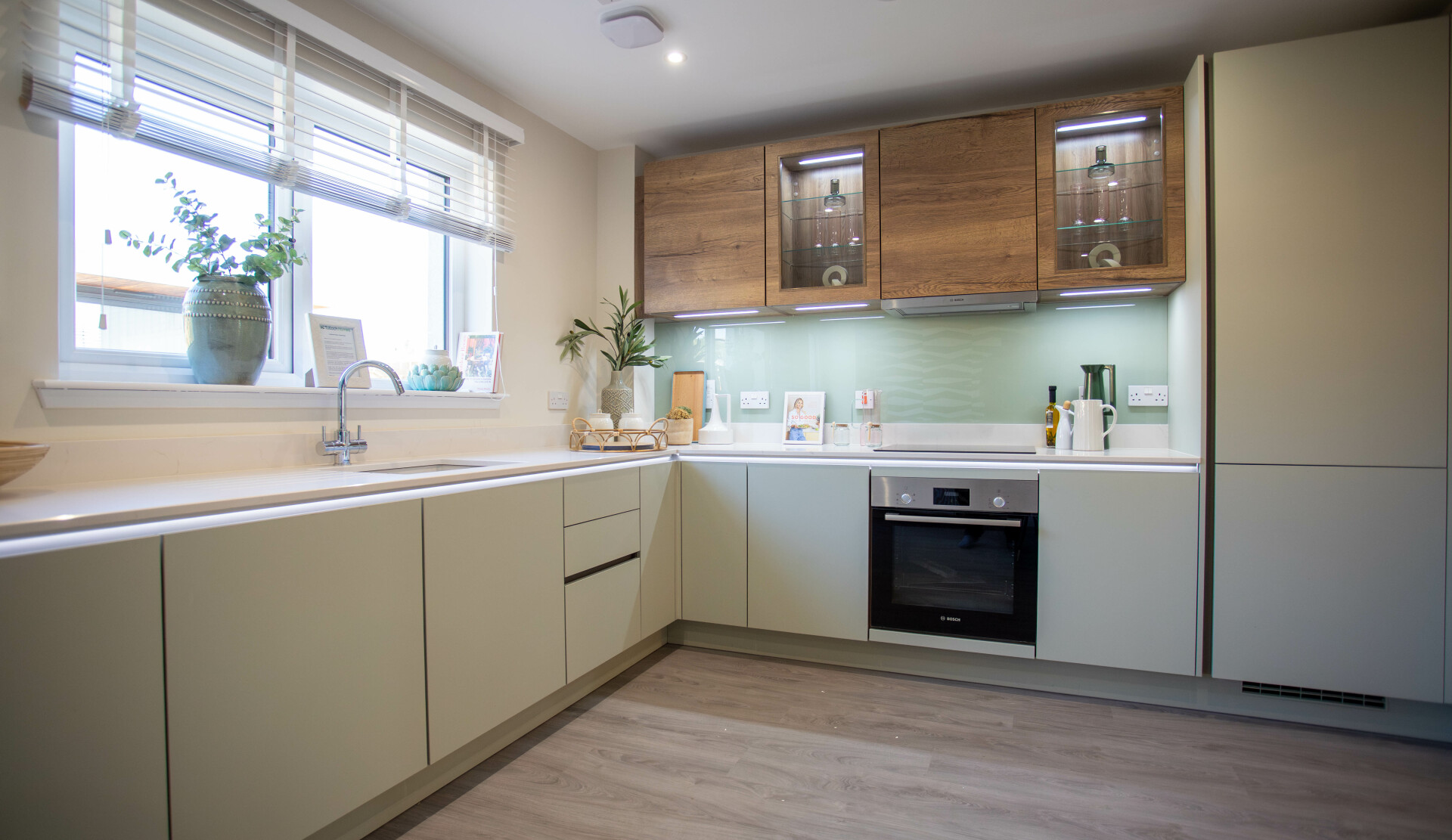 Heather showhome images OPP (5)