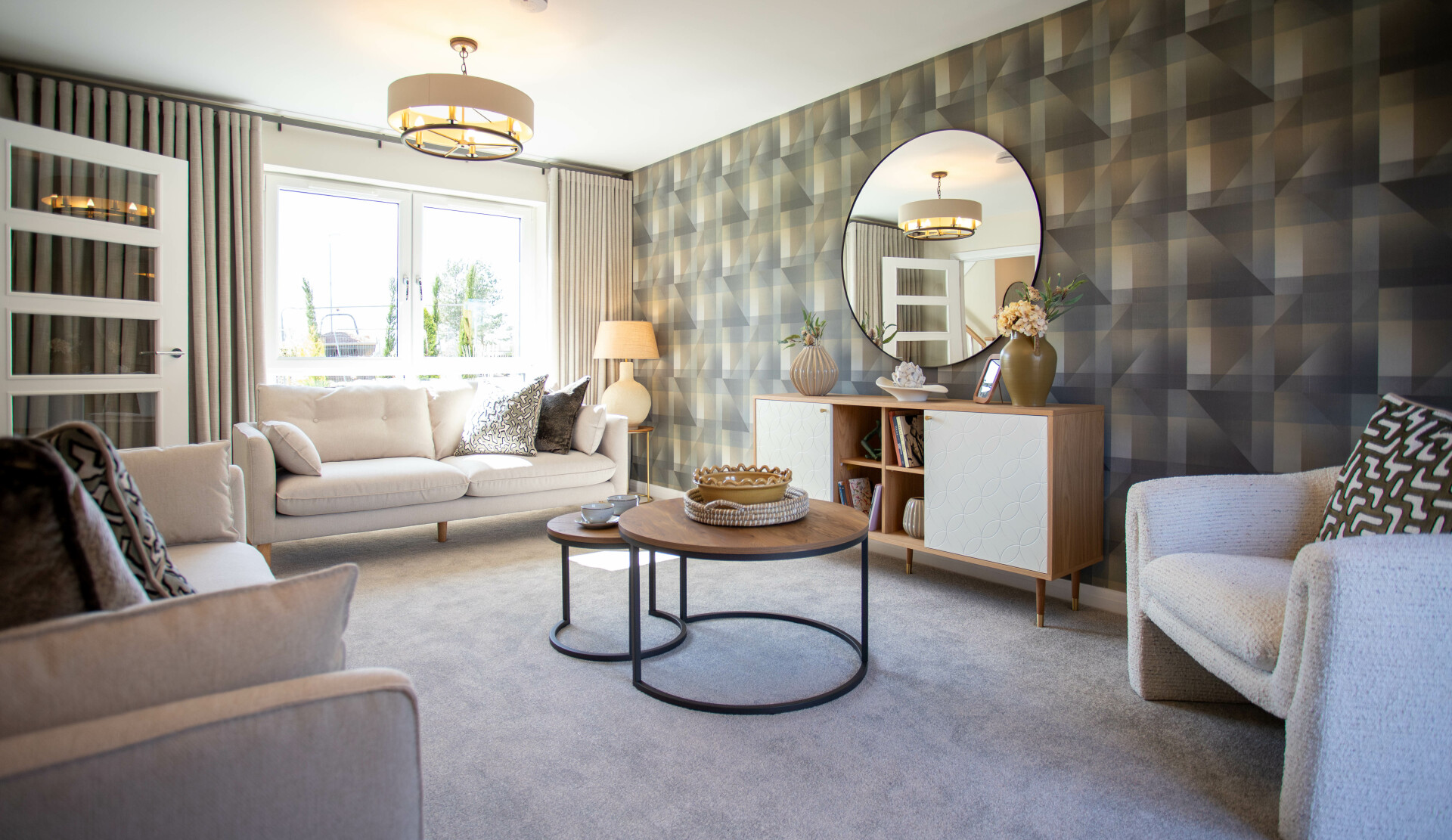 Heather showhome images OPP (6)