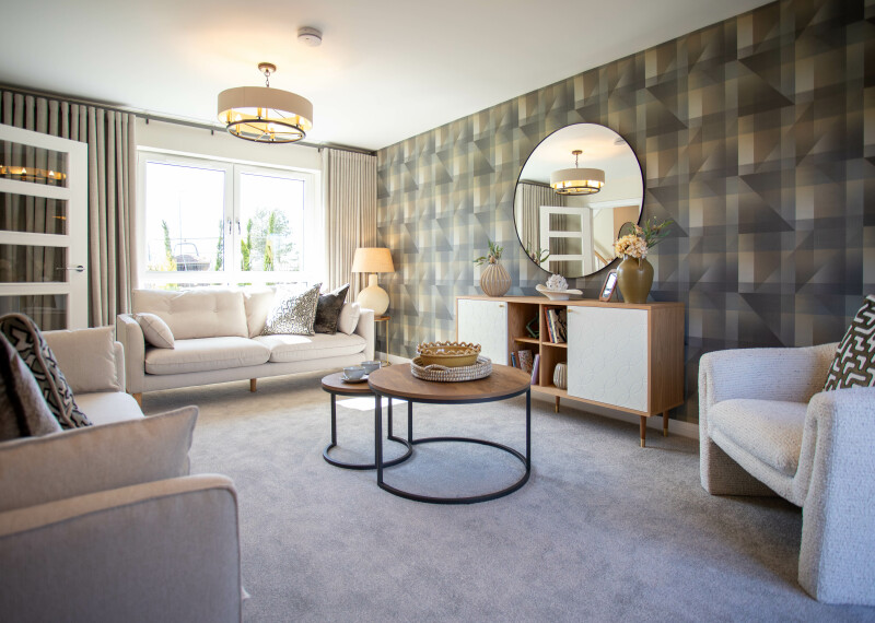Heather showhome images OPP (6)