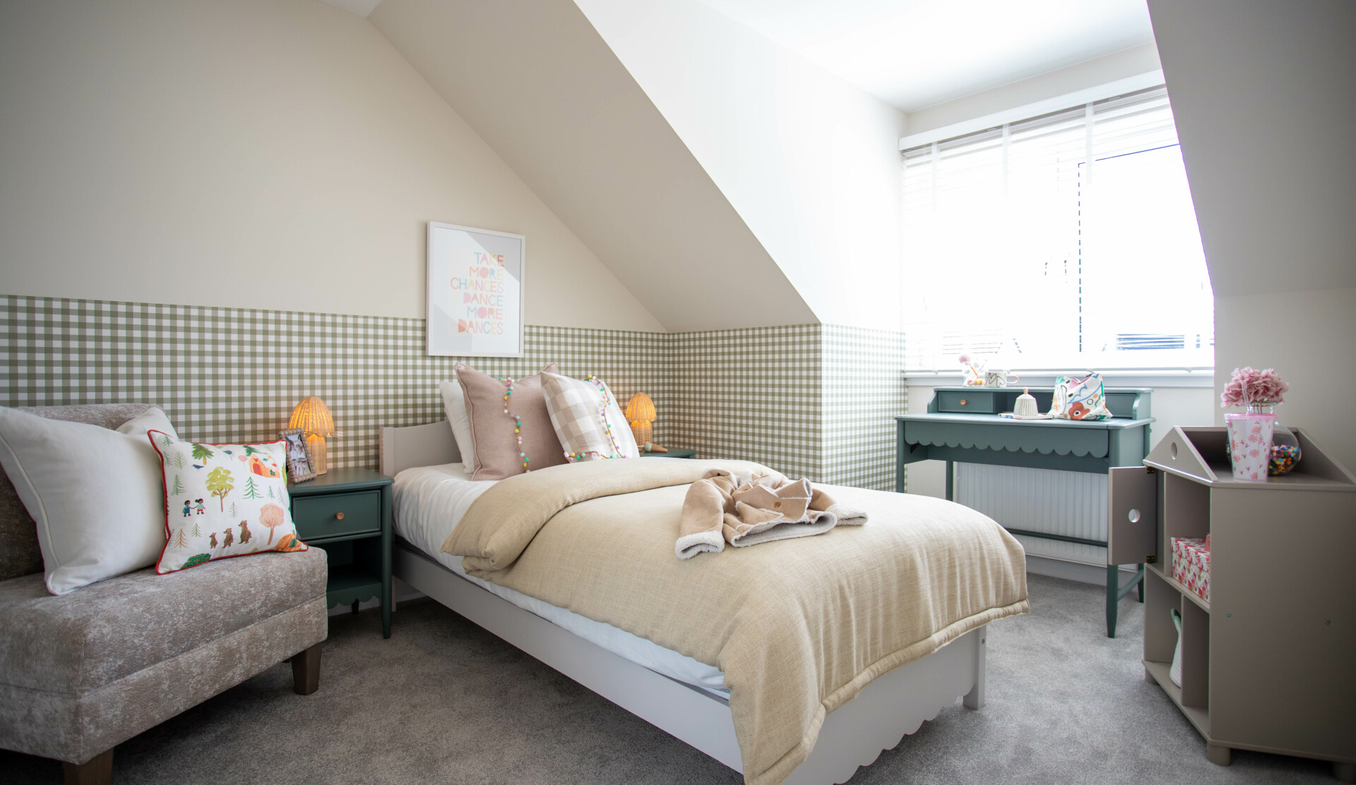 Heather showhome images OPP (7)