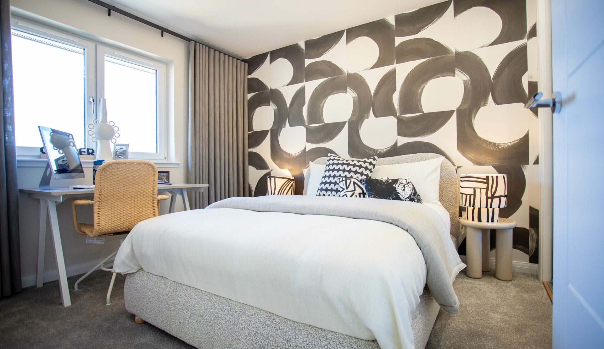 Heather showhome images OPP (8)