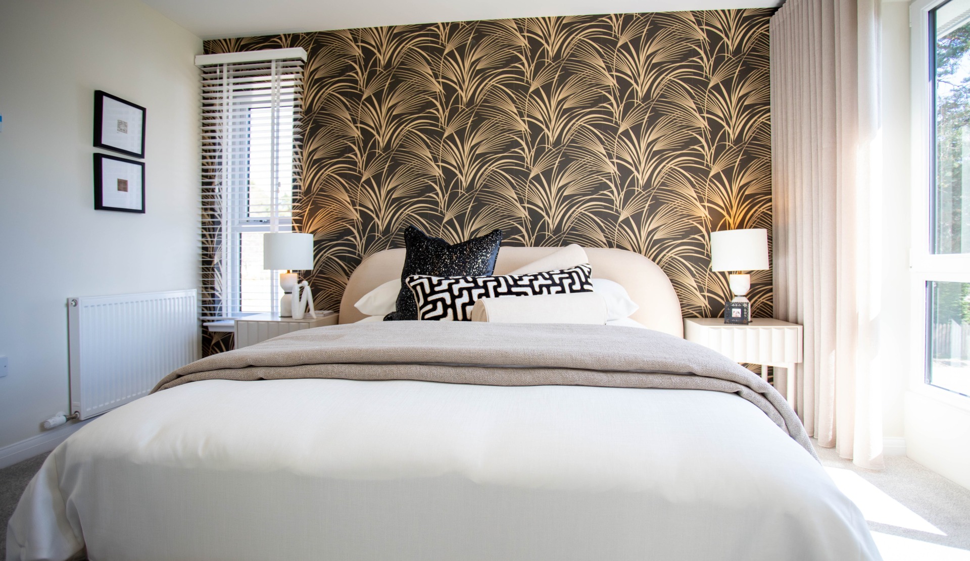 Heather showhome images AS 1