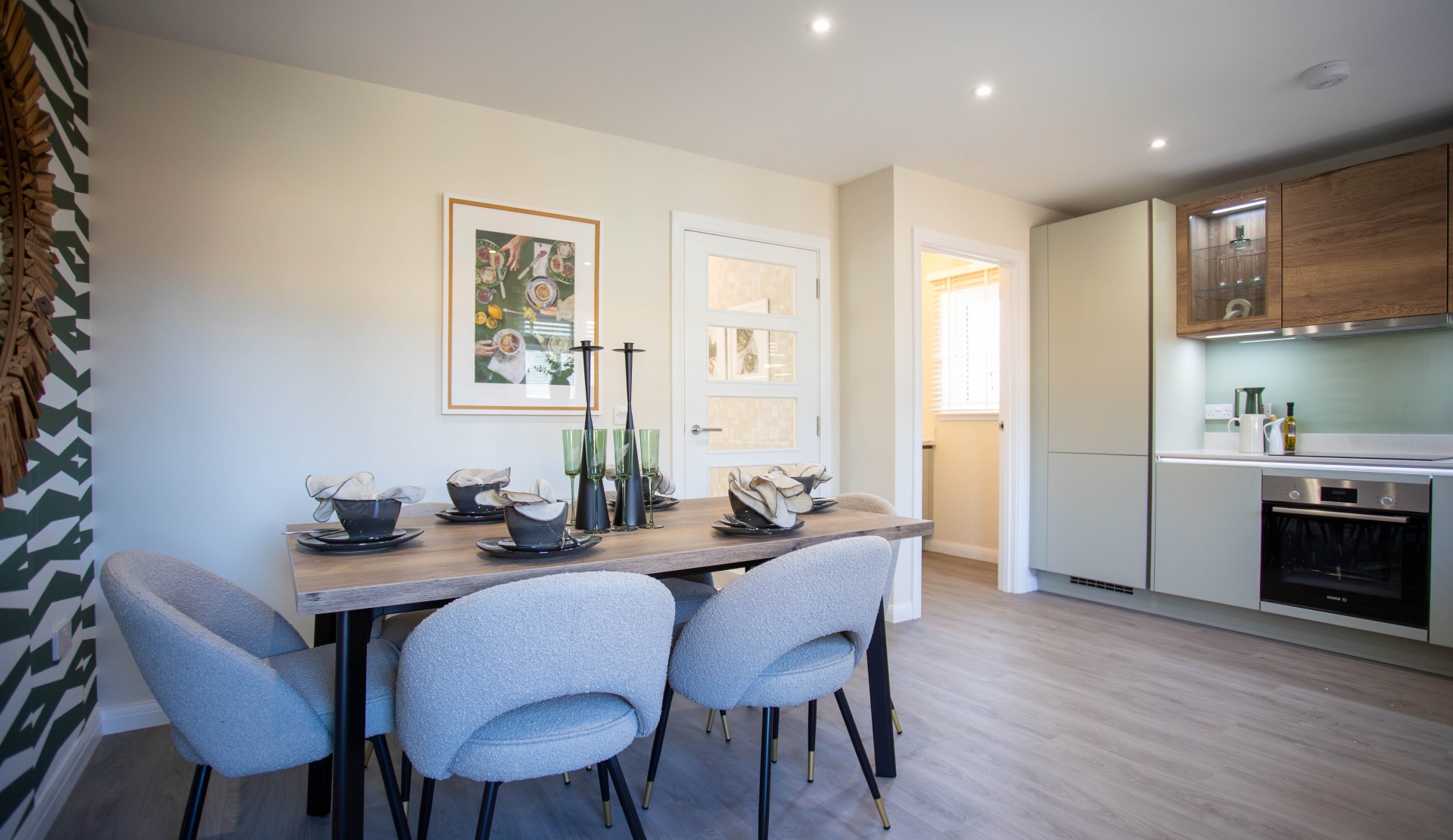 Heather showhome images AS 3