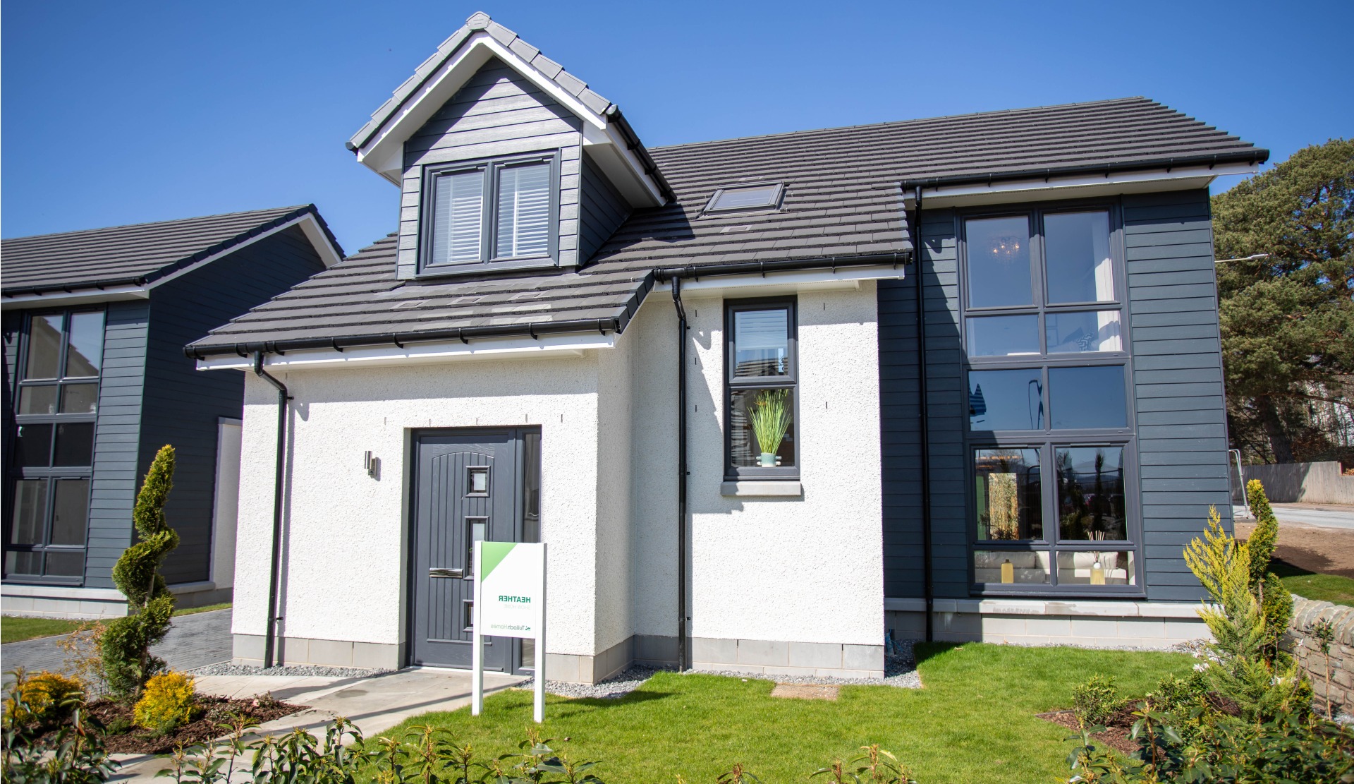 Heather showhome images AS 2