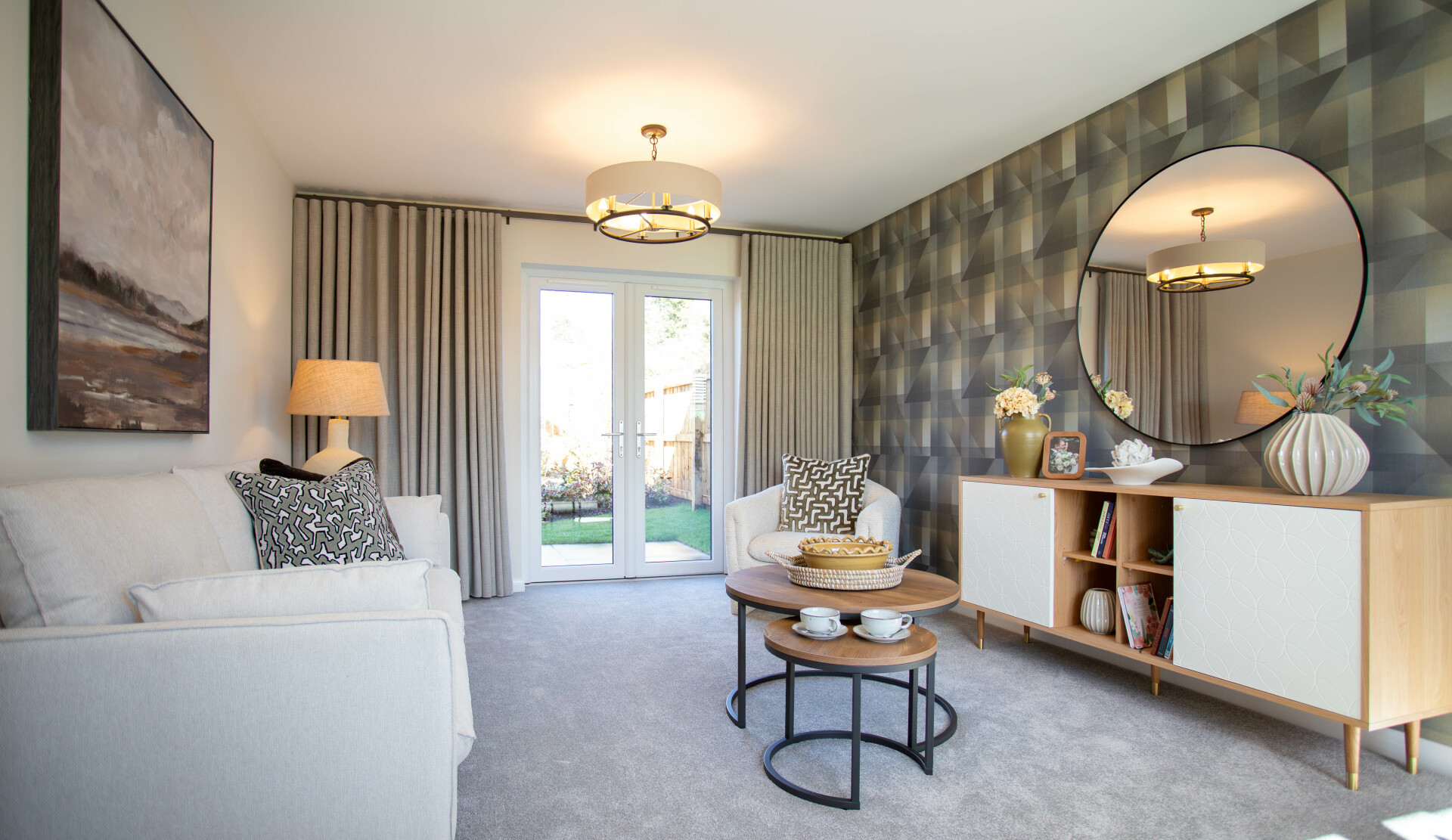 Heather showhome images AS 10