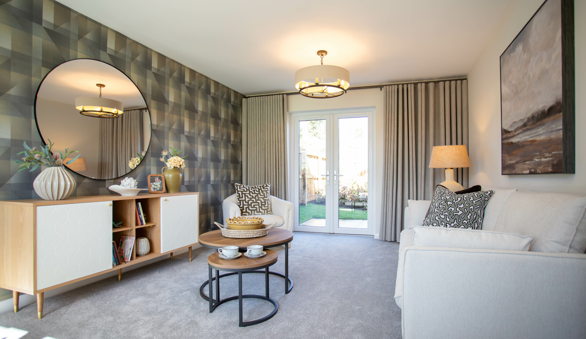 Heather showhome images OPP (10)
