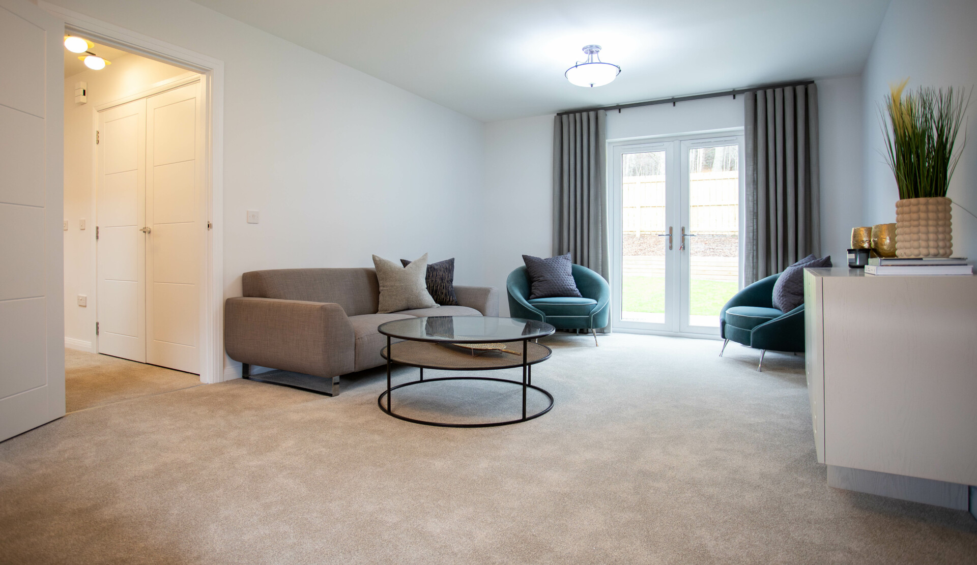 Tulloch homes aviemore plot 52 photos apr 25 91