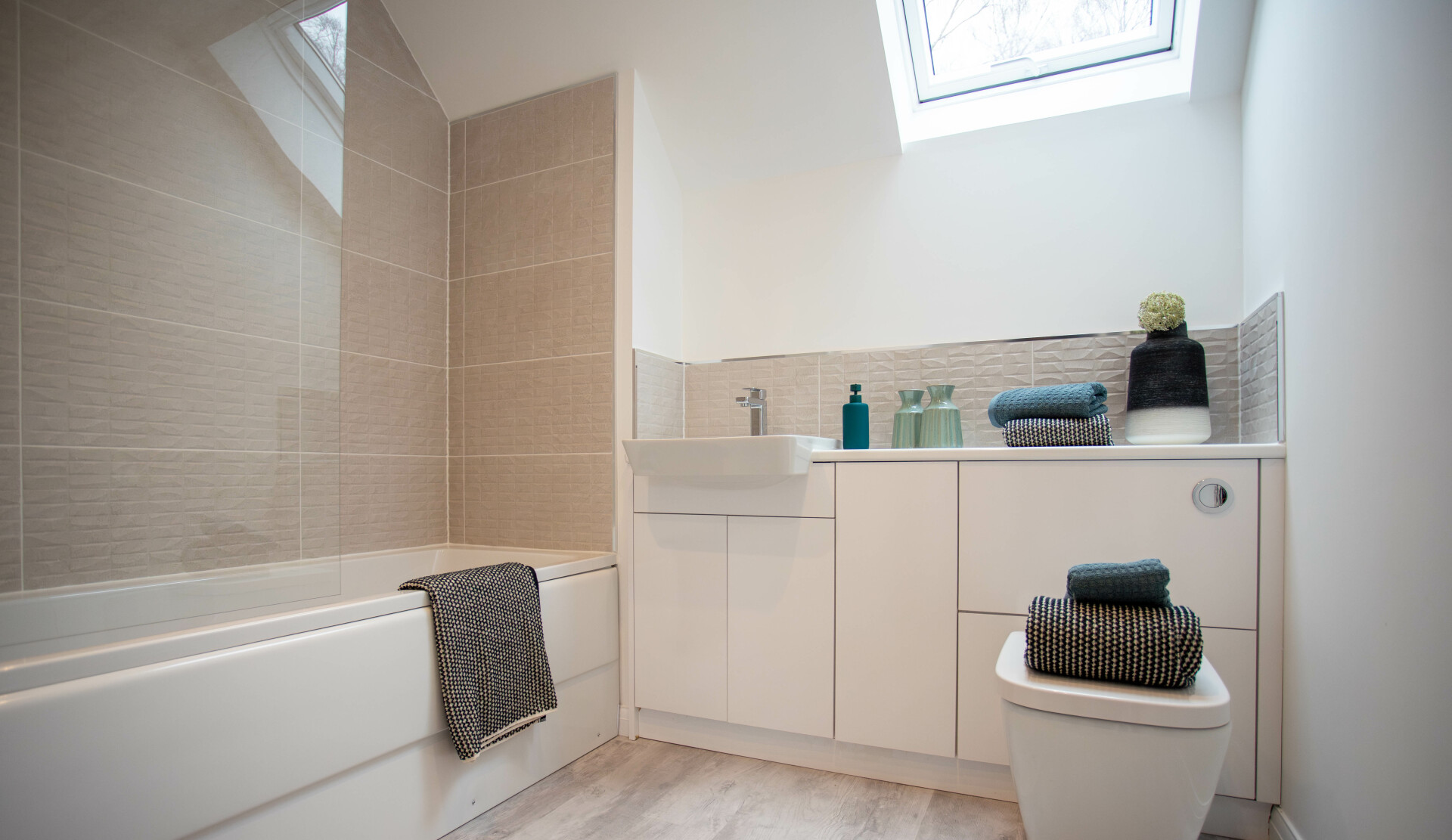 Tulloch homes aviemore plot 52 photos apr 25 117