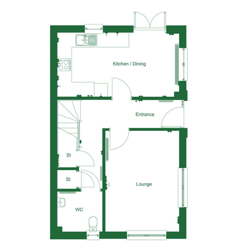 FH CW Elm 2D GF AS (Large)