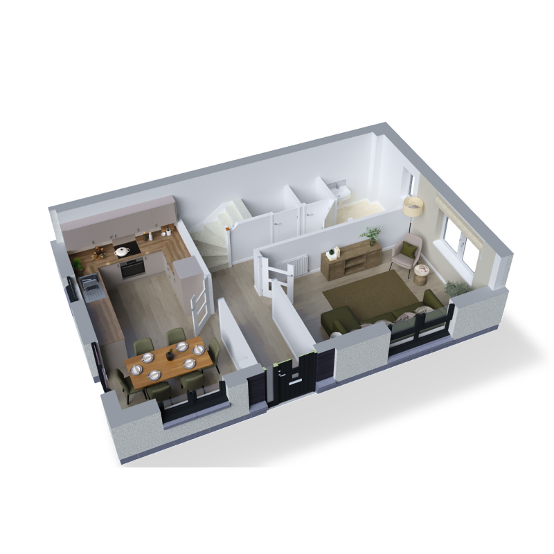 FH CW Elm 3D GF OPP
