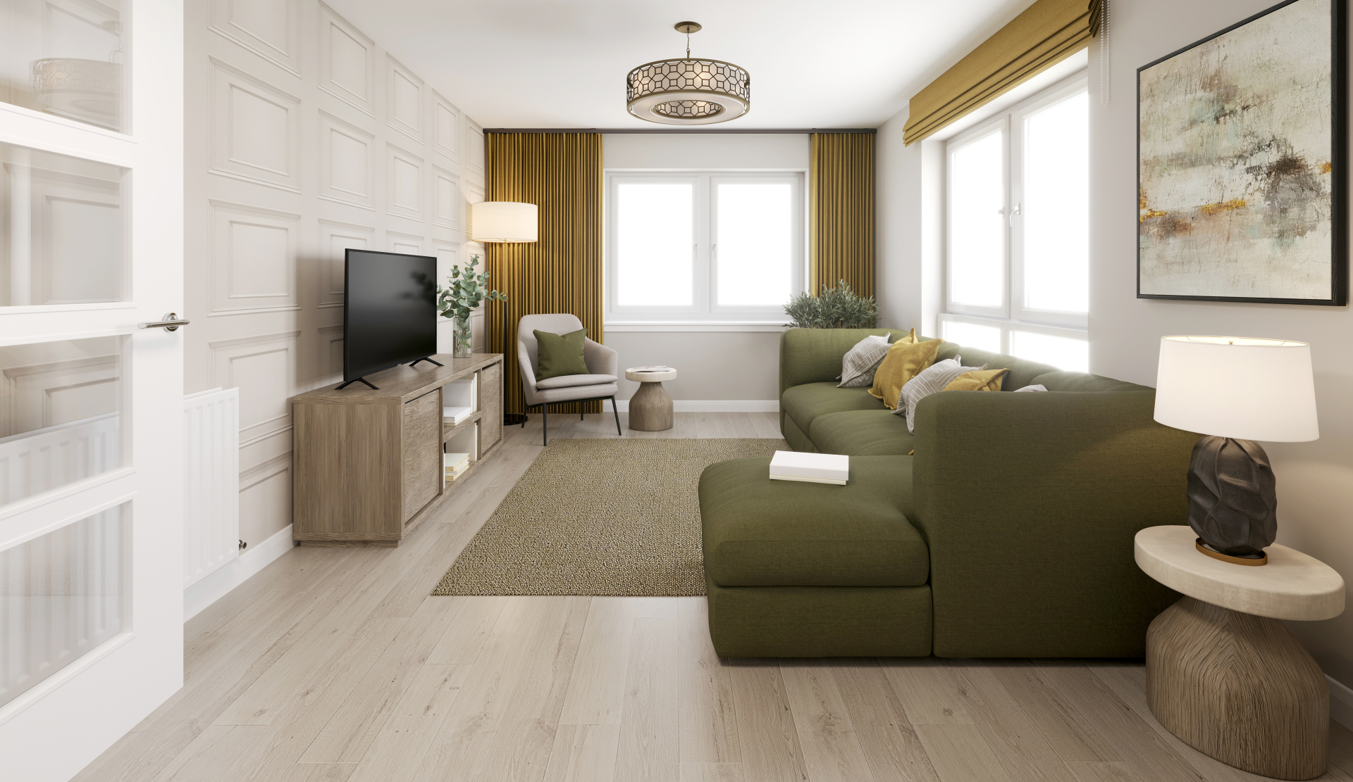 FH CW Elm Lounge OPP
