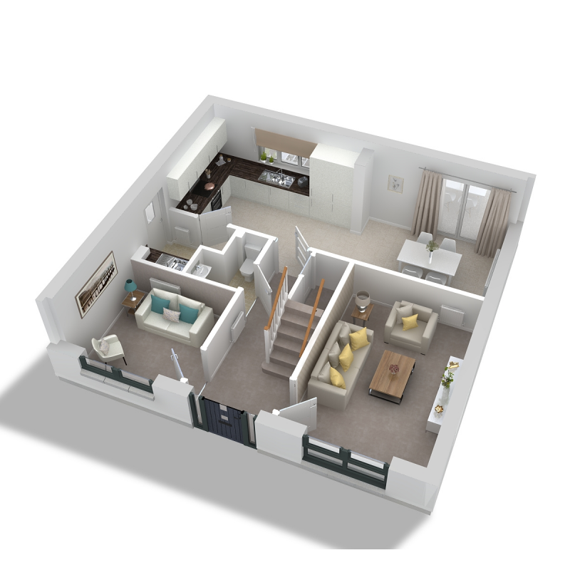 FH CW Tarvie 3D GF AS