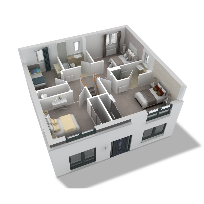 FH CW Tarvie 3D FF OPP