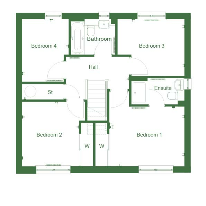 FH CW Tarvie 2D FF OPP