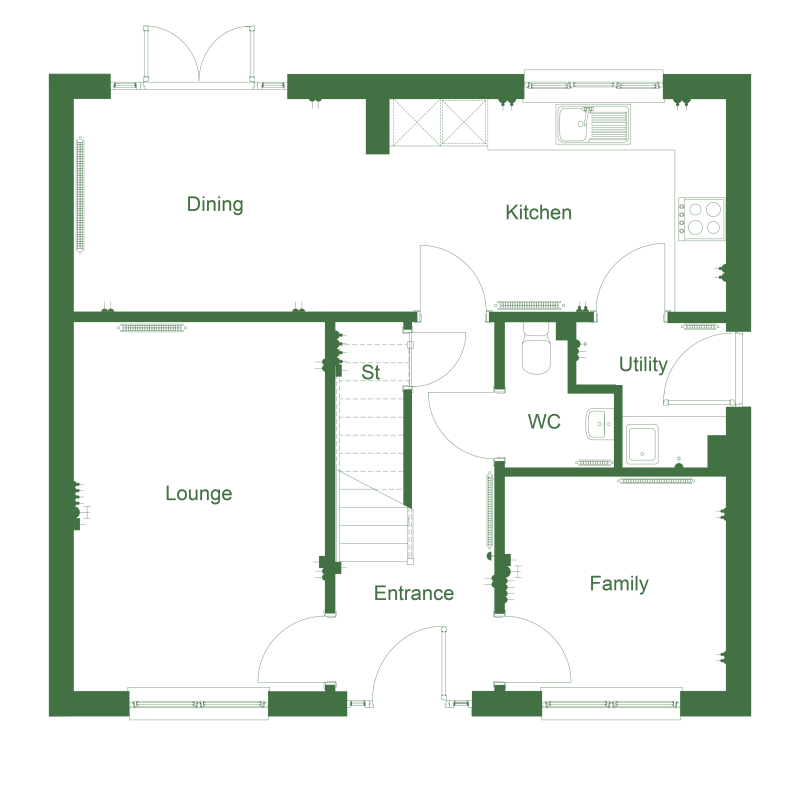 FH CW Tarvie 2D GF OPP