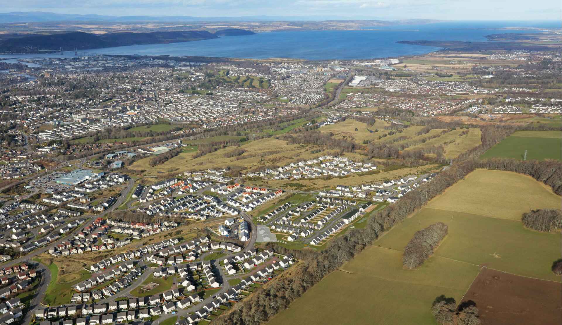 CGI Overview