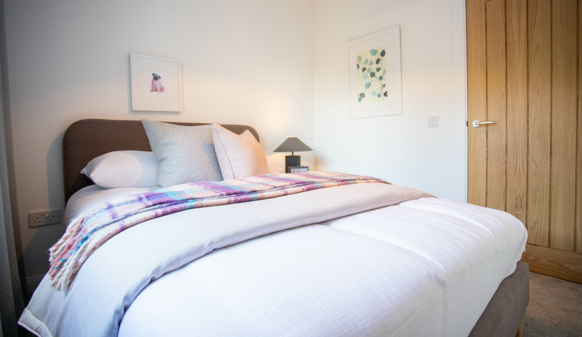 BM bedroom 2 56 59 126
