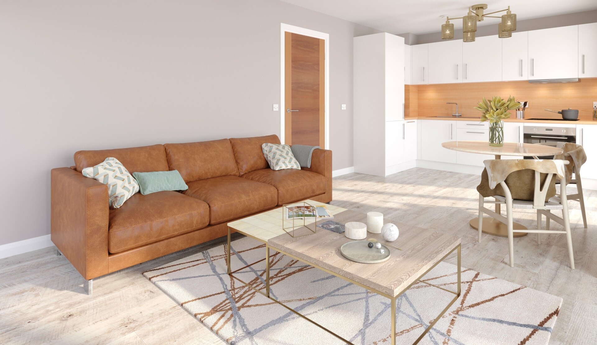 Bracken 214 216 218 220