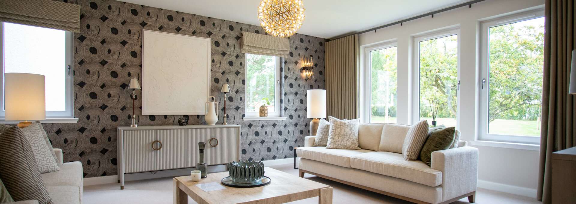 Tulloch homes drummond hill plot 36 photos aug 25 36