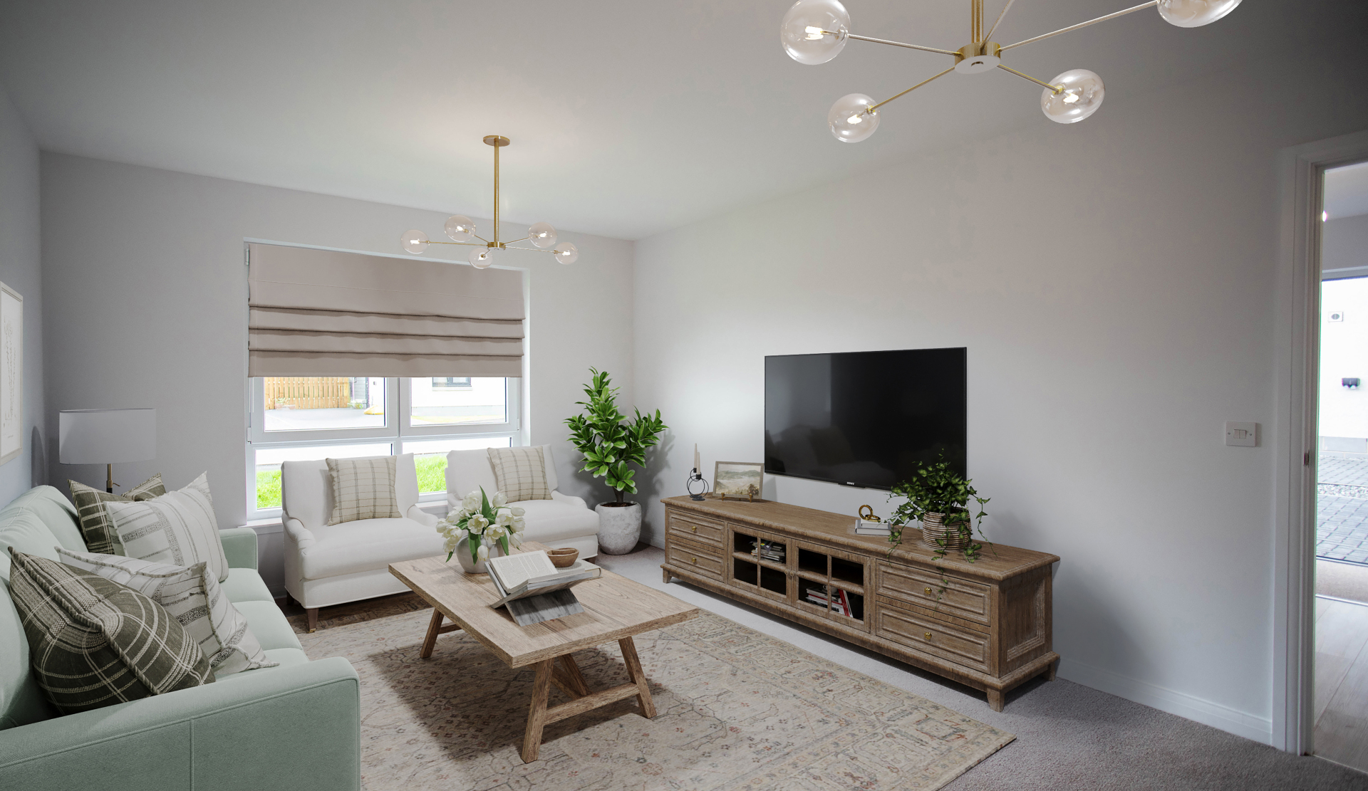 Birch Lounge Left (3)