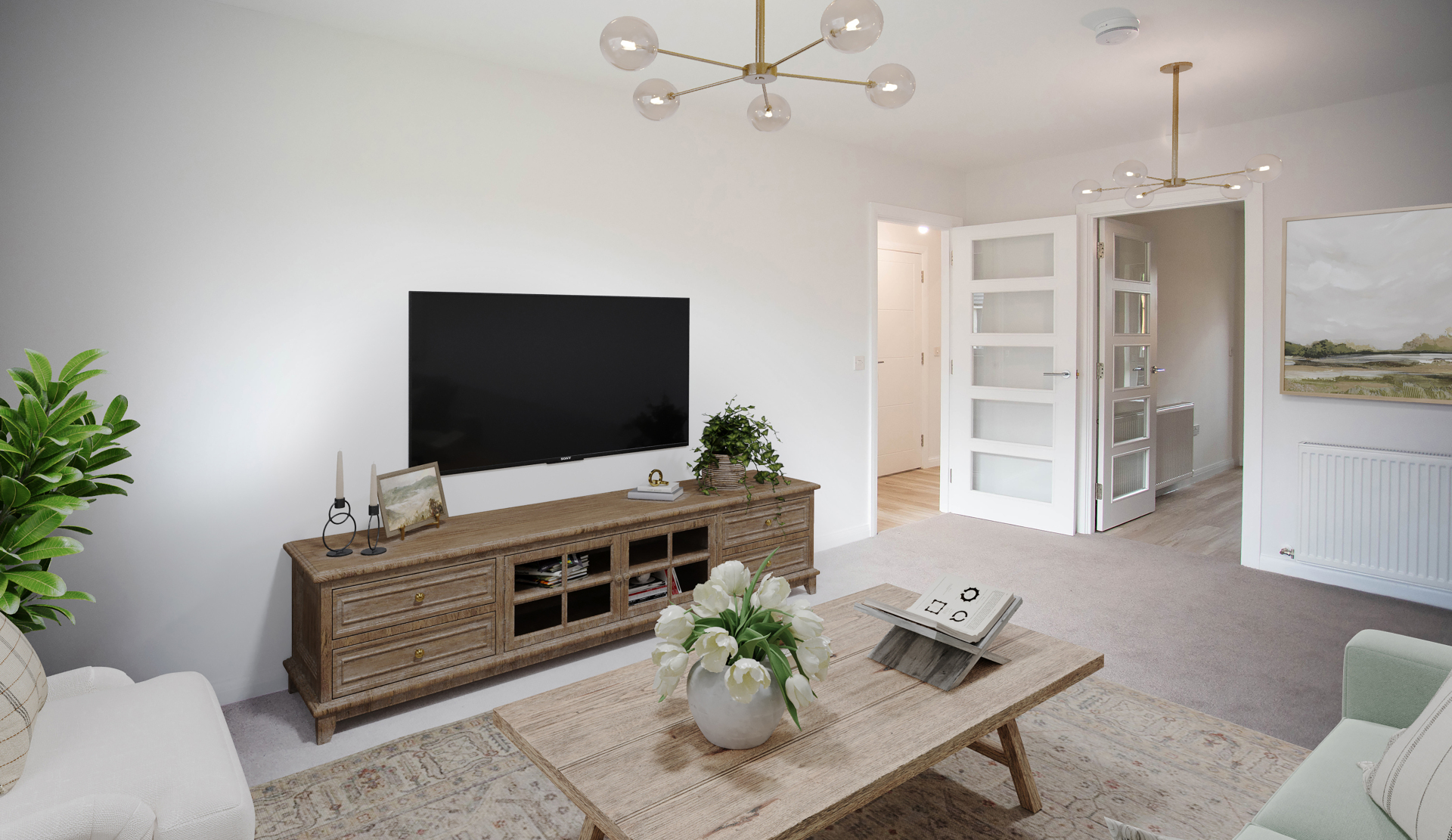 Birch Lounge Left (1)