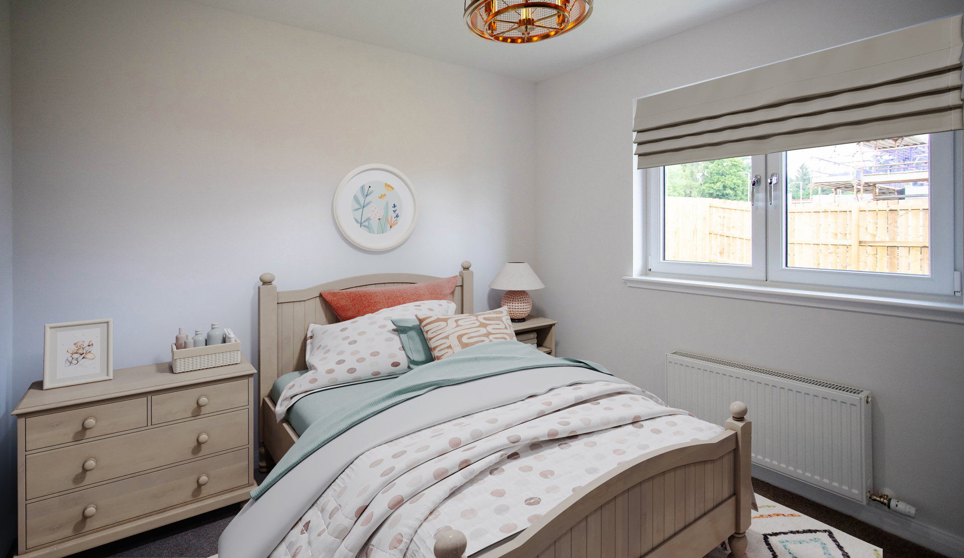 Birch Bedroom 2 Left (2)