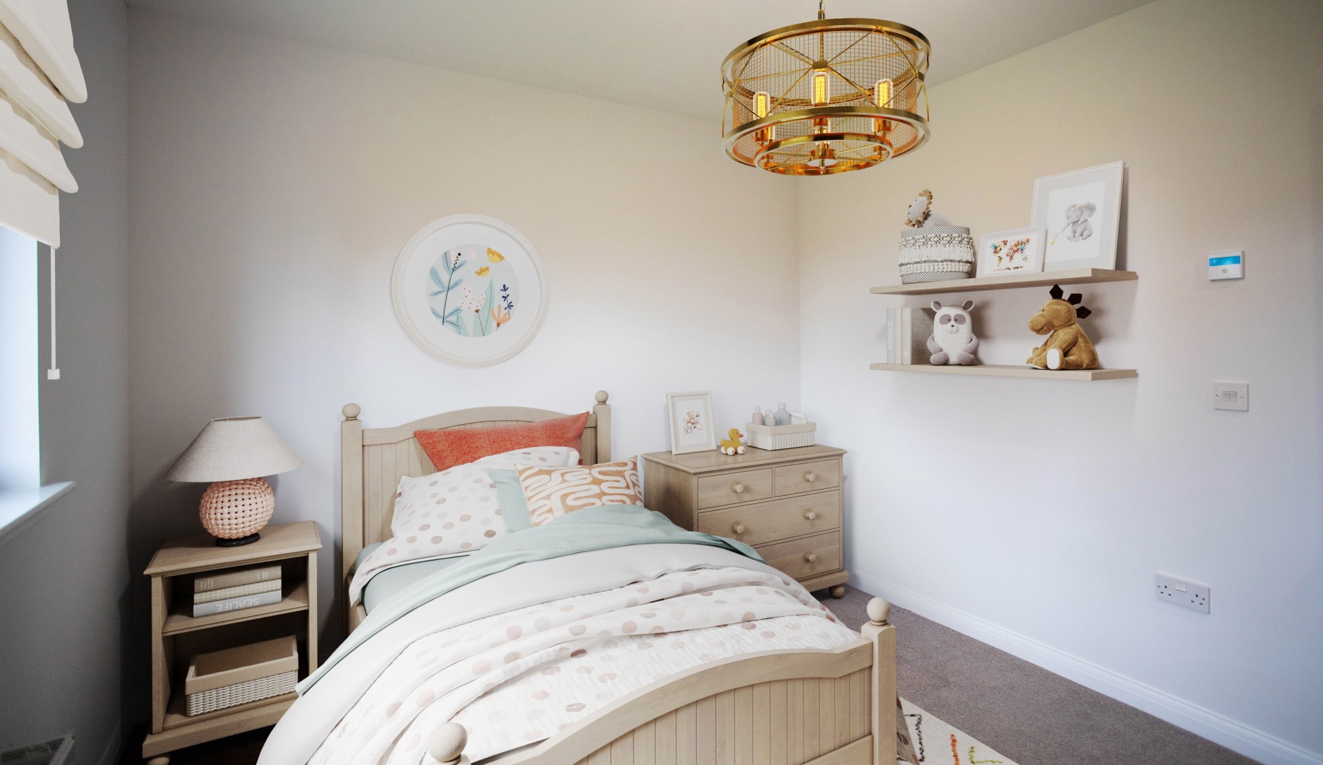 Birch Bedroom 2 Right (1)