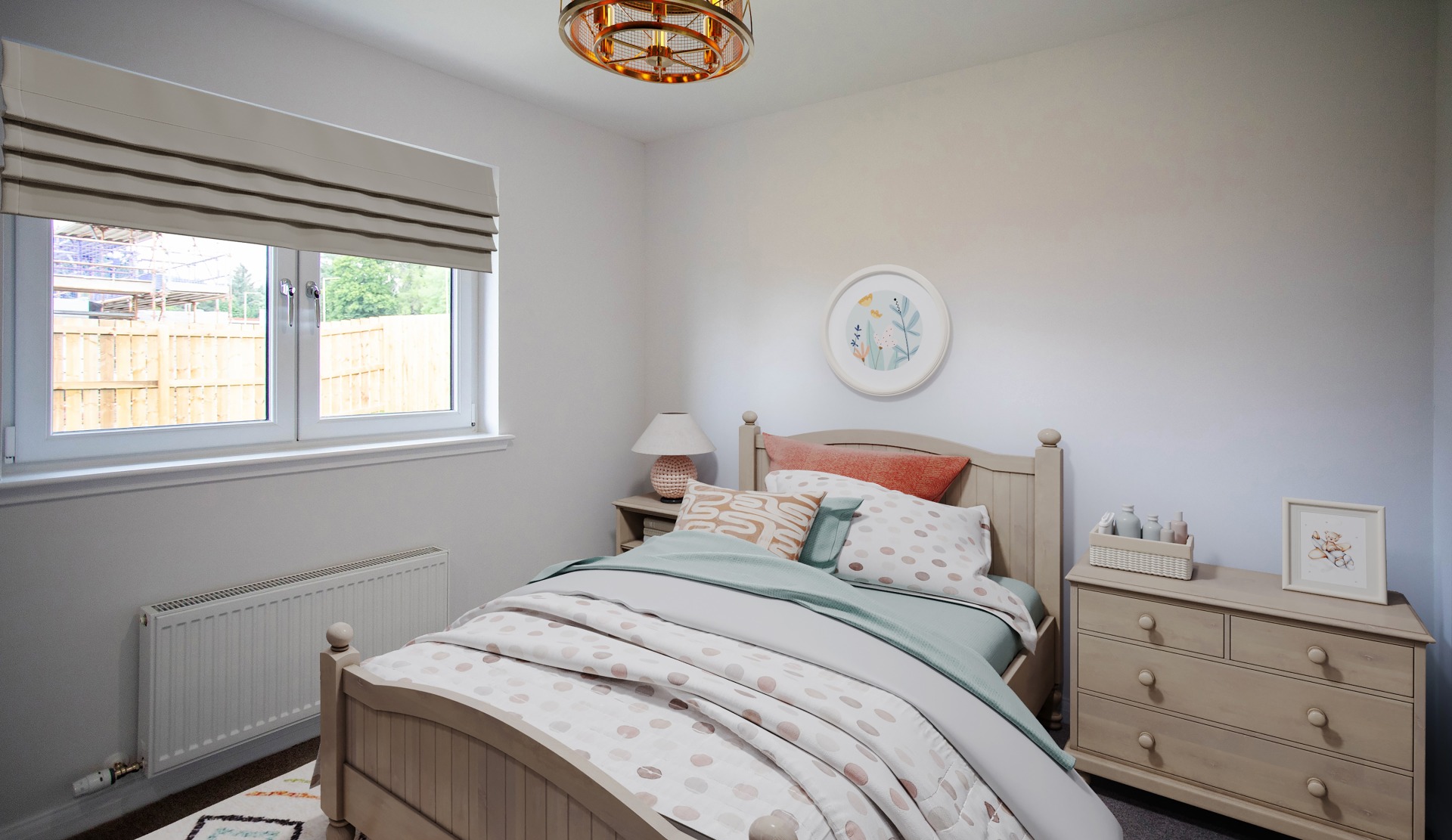 Birch Bedroom 2 Right (2)