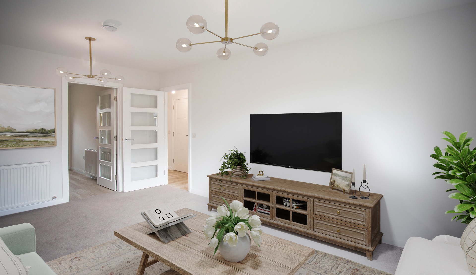 Birch Lounge Right (1)