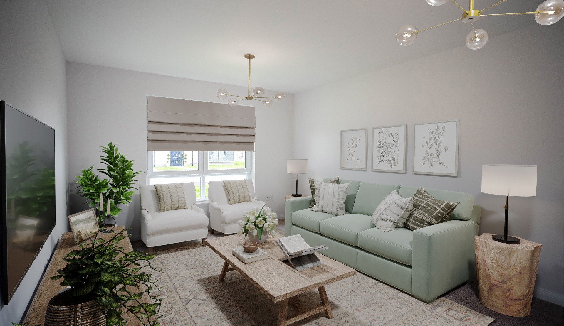 Birch Lounge Right (2)