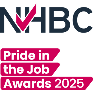 NHBC 2025