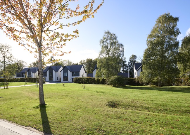 101025 Drummond Hill 0040