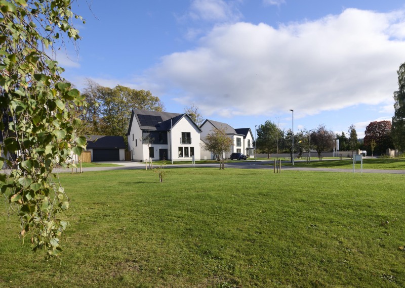 101025 Drummond Hill 0023