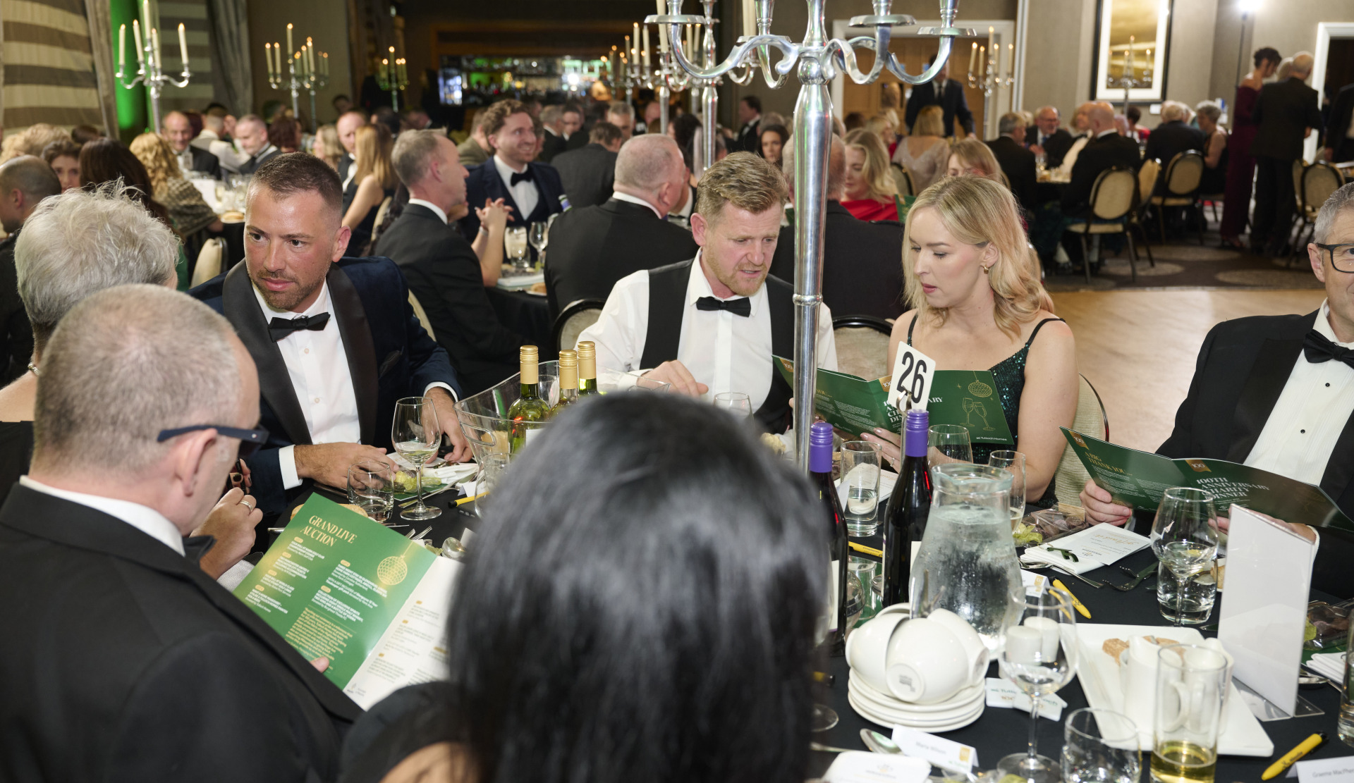 87. Simpson Builders