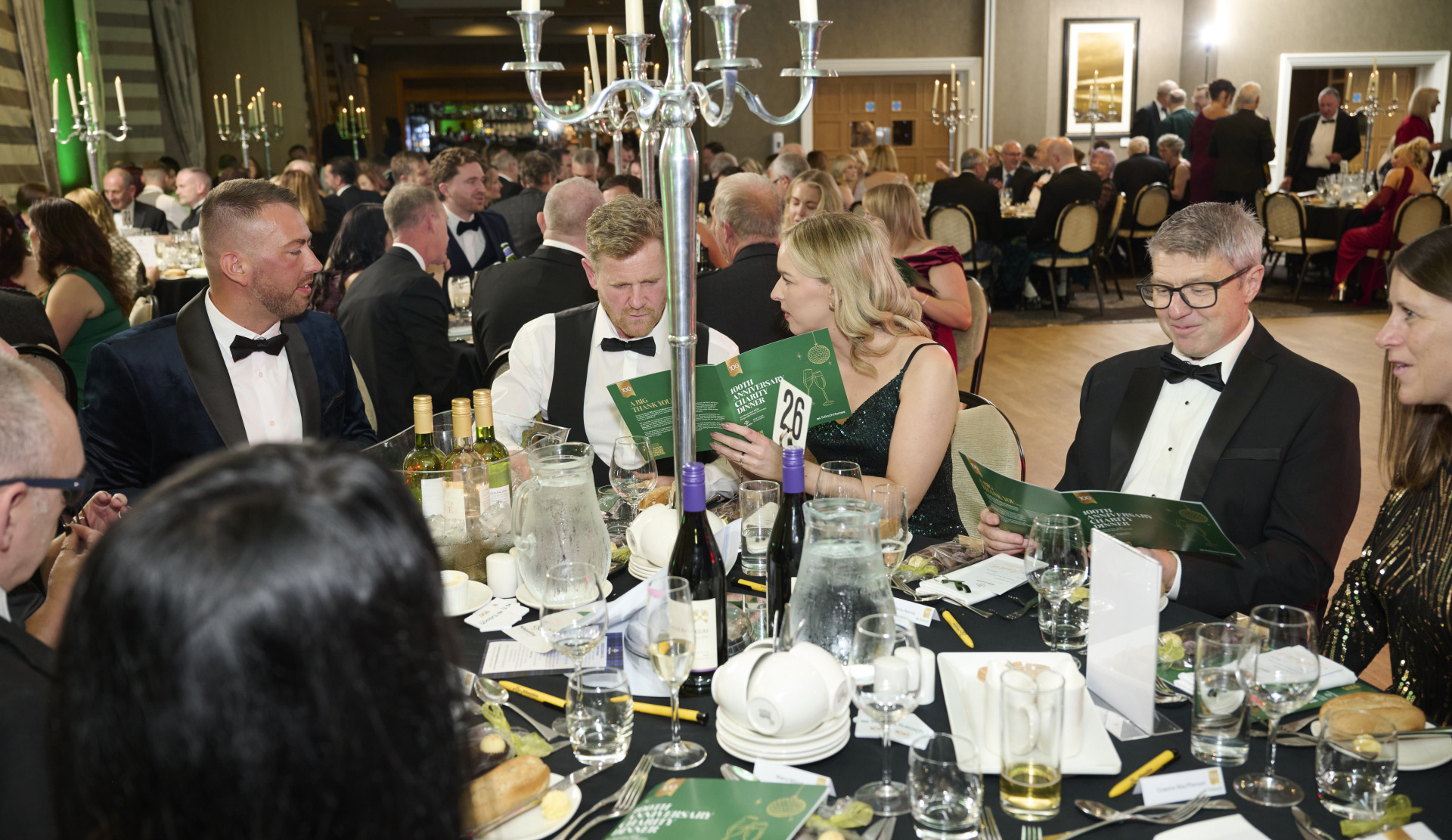 86. Simpson Builders