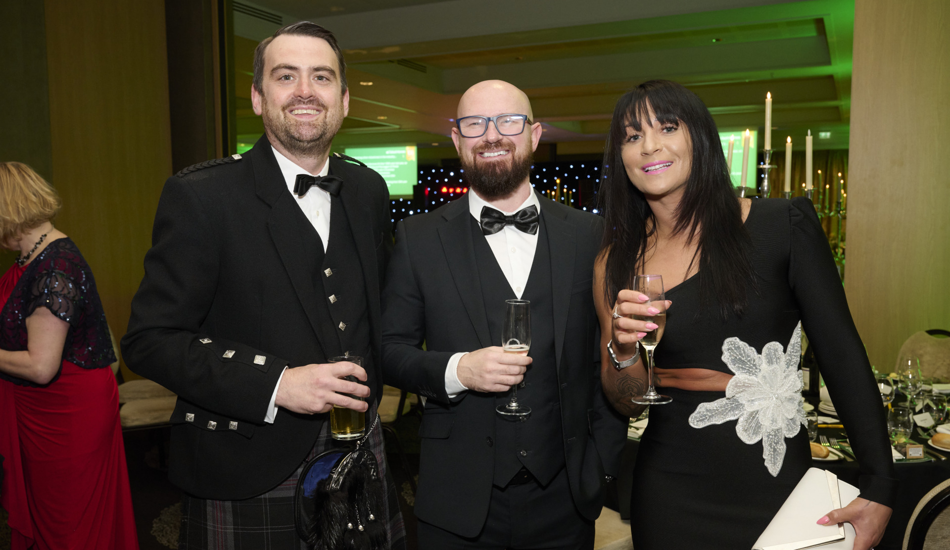 66. Graeme Lee Maria