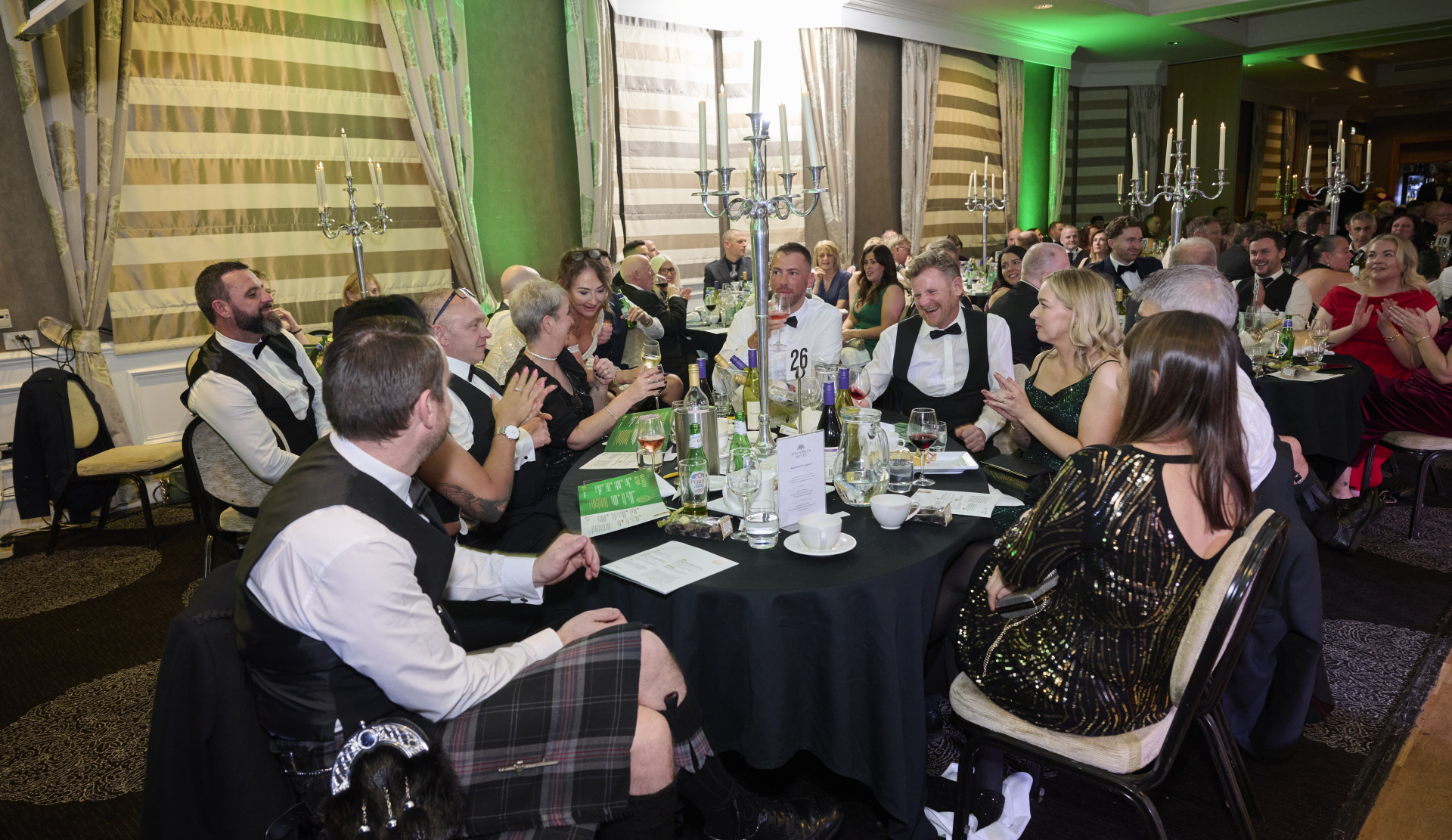 183. Simpson Builders