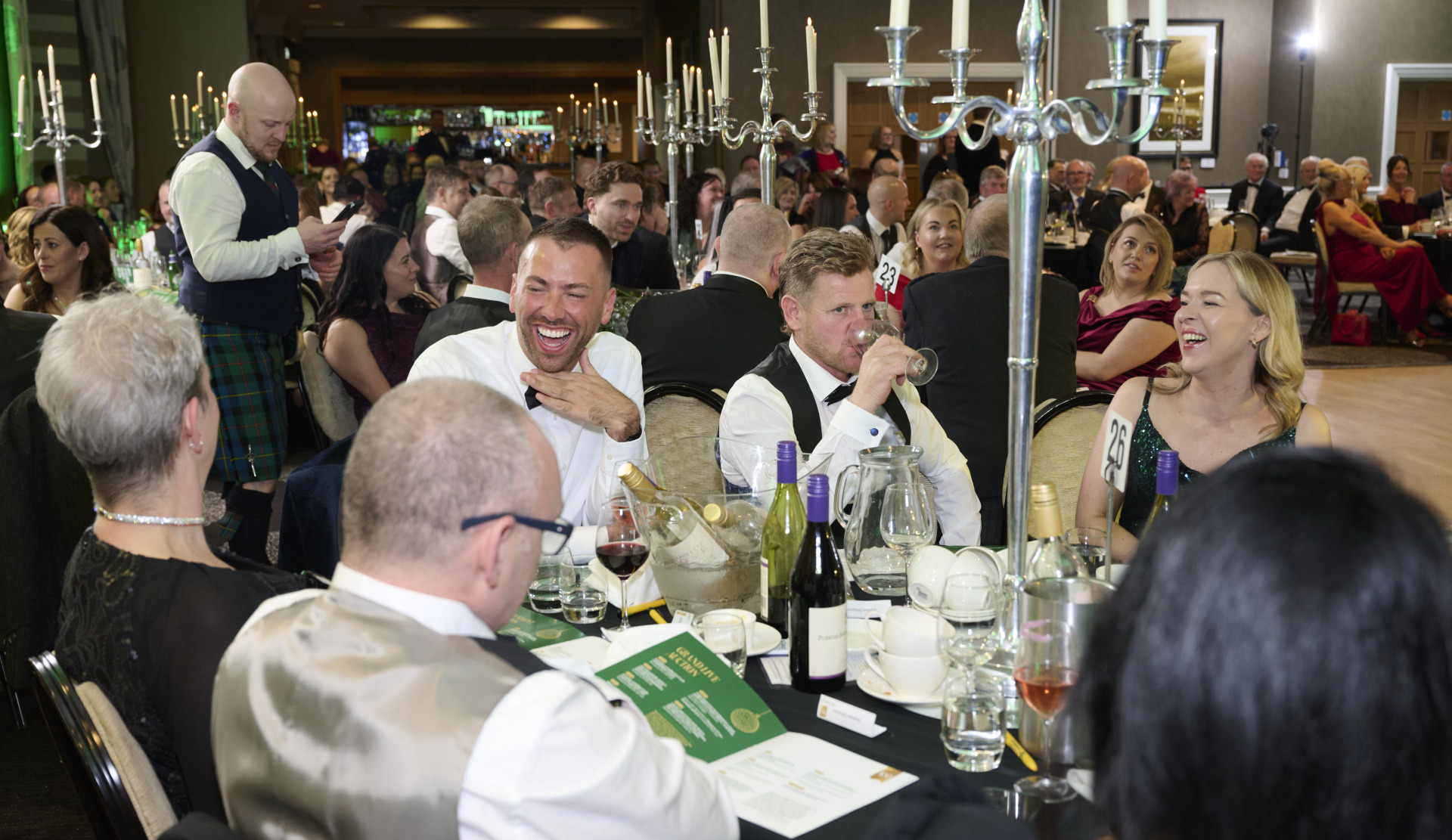 177. Simpson Builders