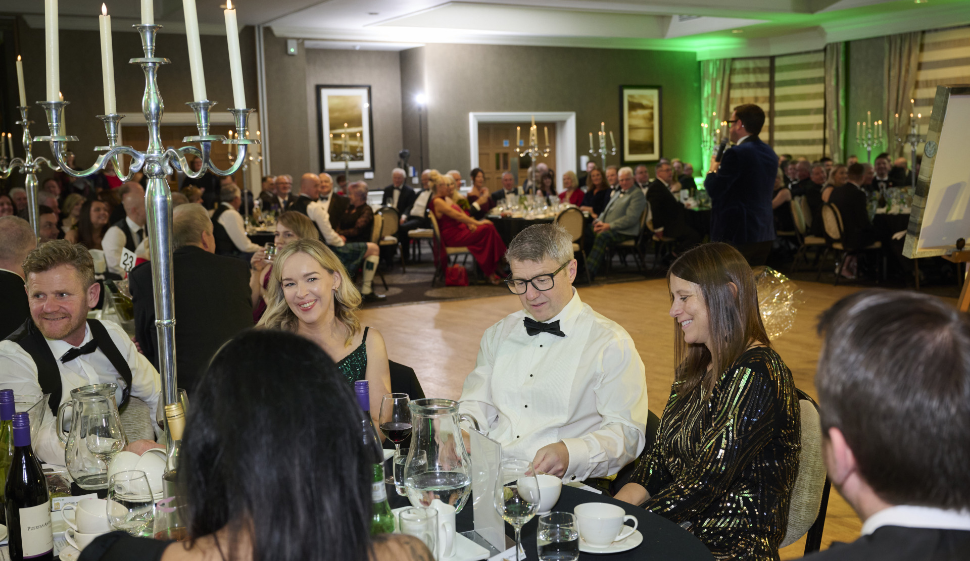 176. Simpson Builders