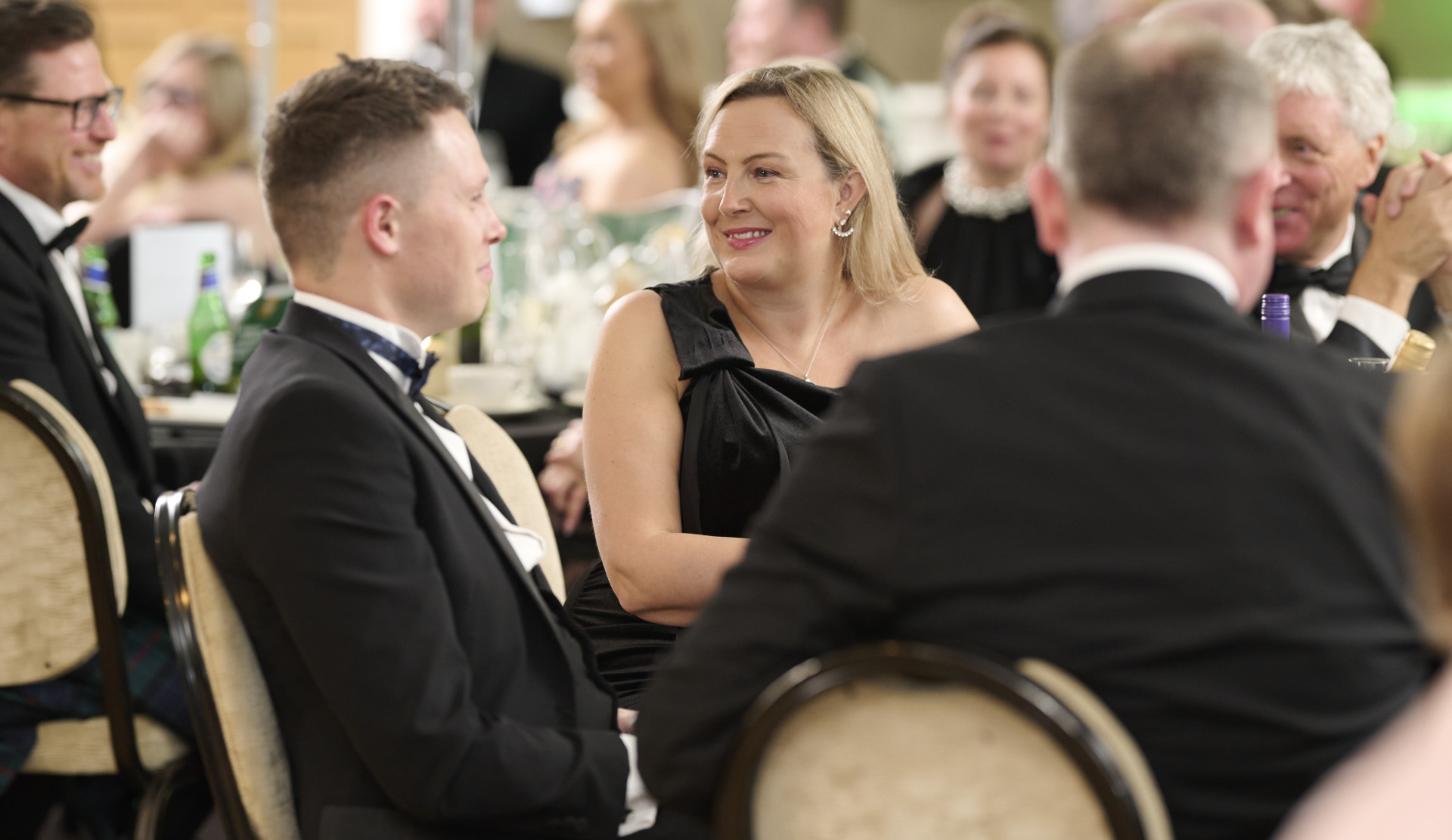 156. Helen Blair from Fraser Signs