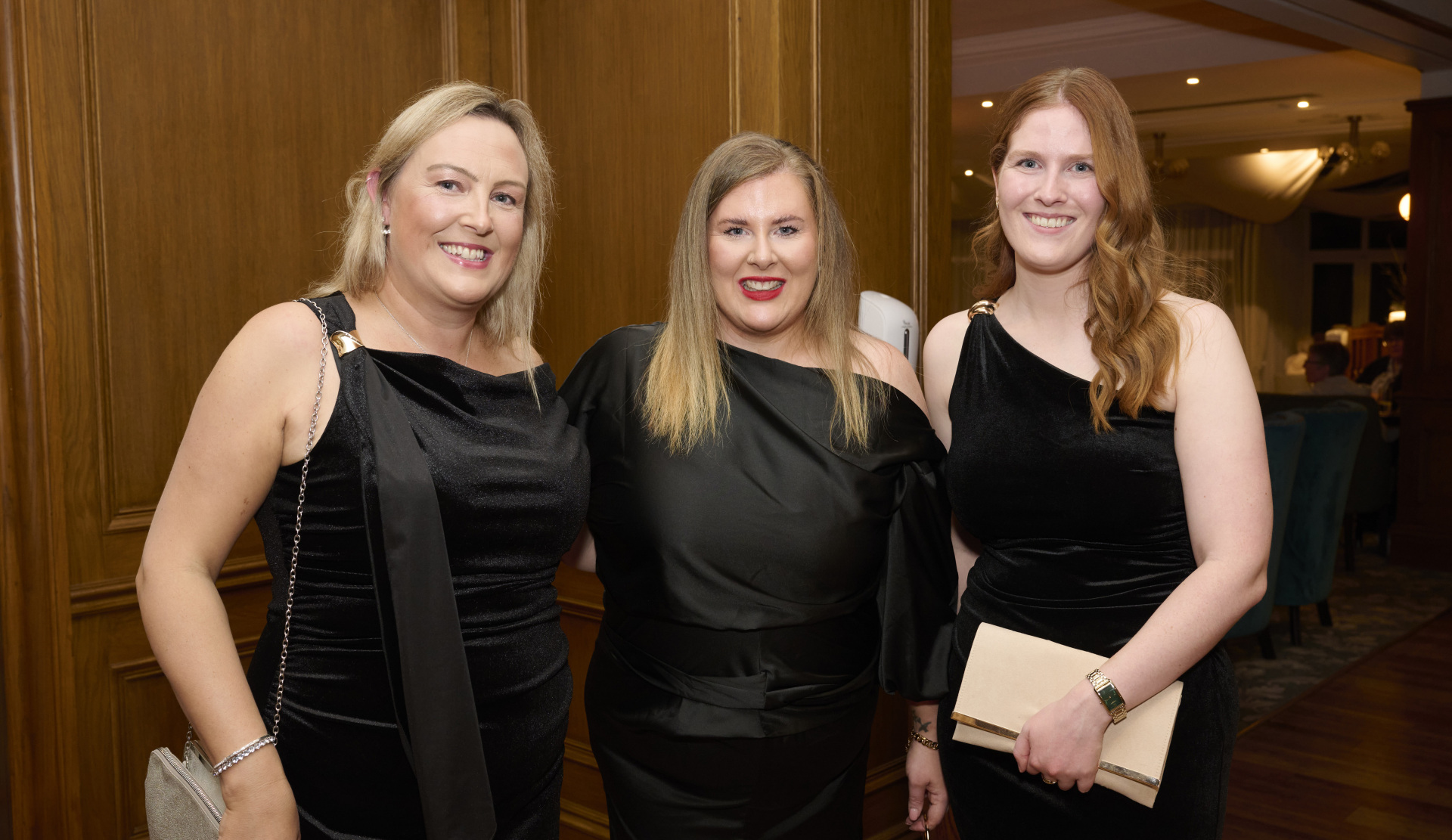 15. Helen Emma Kirsty