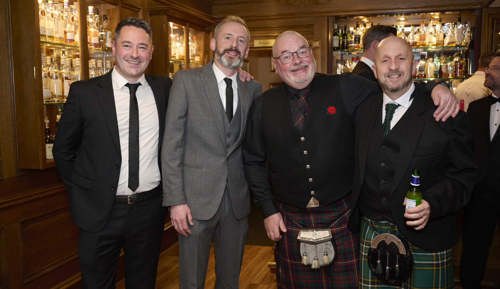 20. X X Duncan Michael