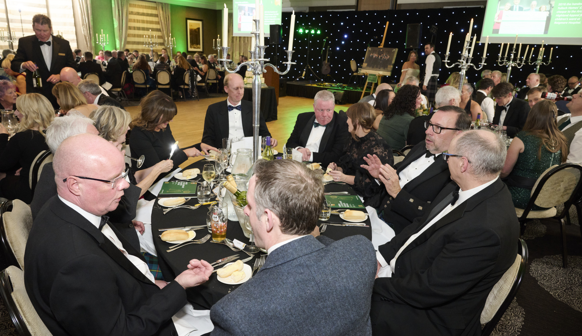 140. Springfield Group