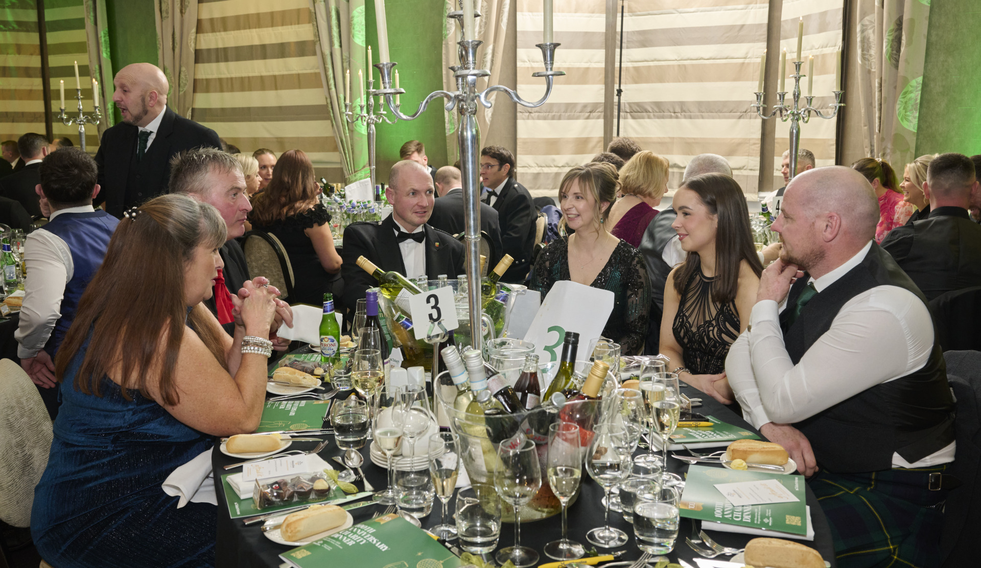 135. Cairngorm Windows tbc