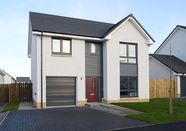 41225 Etive Showhouse 0007