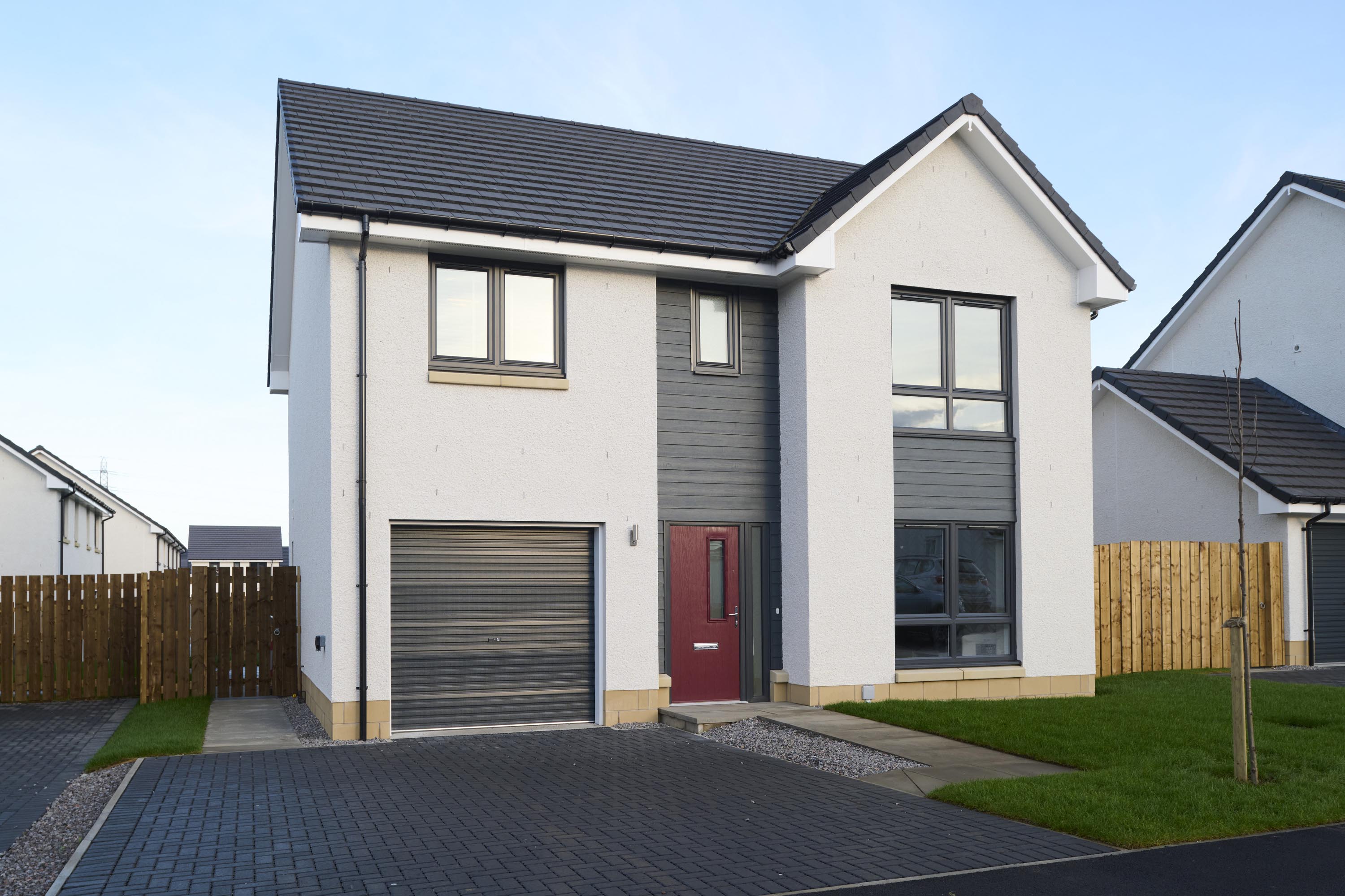 41225 Etive Showhouse 0007