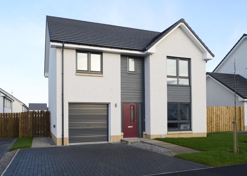 41225 Etive Showhouse 0007