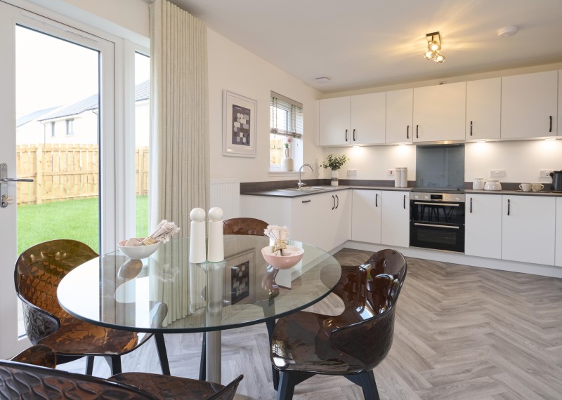 41225 Etive Showhouse 0031