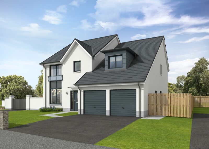 PV Phase 3 Carnegie Exterior OPP